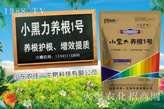 甜椒種植時(shí)如何選用肥料,甜椒施肥方法有哪些?