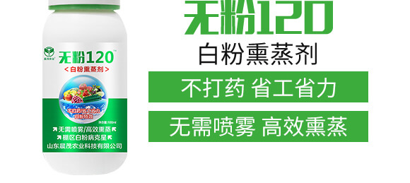 白粉熏蒸劑-無粉120-晨茂農業(yè)_04