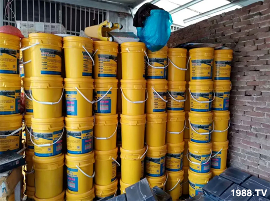 水溶肥市場(chǎng)大變革??？海藻精、魚(yú)蛋白將被它代替！1000多用戶鼎力推薦！	