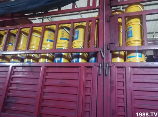 水溶肥市場(chǎng)大變革！？海藻精、魚(yú)蛋白將被它代替！1000多用戶鼎力推薦！