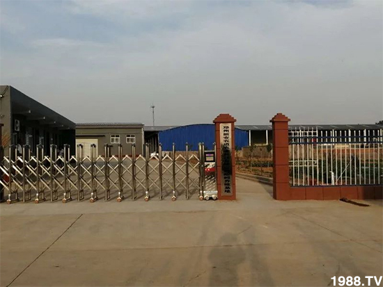 水溶肥市場(chǎng)大變革！？海藻精、魚(yú)蛋白將被它代替！1000多用戶鼎力推薦！