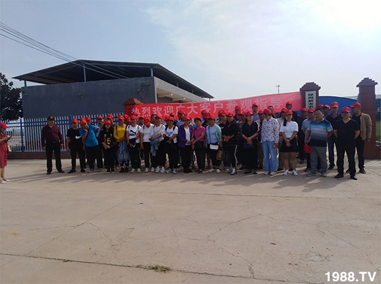 水溶肥市場(chǎng)大變革！？海藻精、魚(yú)蛋白將被它代替！1000多用戶鼎力推薦！