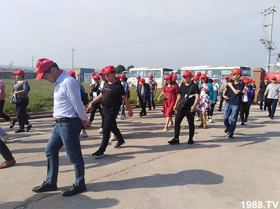 水溶肥市場(chǎng)大變革?。亢Ｔ寰?、魚(yú)蛋白將被它代替！1000多用戶鼎力推薦！