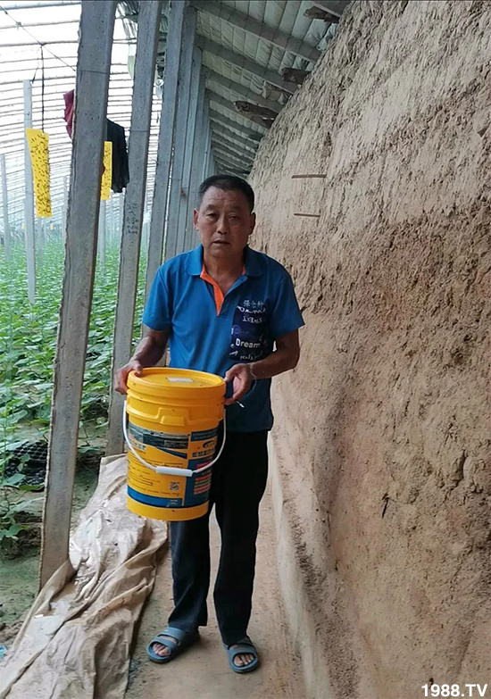 水溶肥市場(chǎng)大變革！？海藻精、魚(yú)蛋白將被它代替！1000多用戶鼎力推薦！