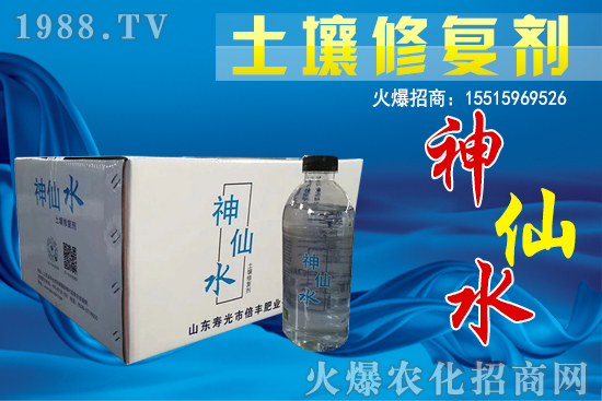甘蔗需肥特性是什么，甘蔗需肥原則及培土技術(shù)！