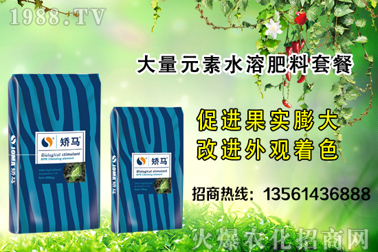 秋季果樹施肥的好處有哪些？秋季果樹施肥指導(dǎo)方案！