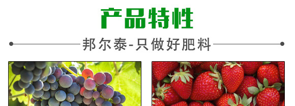 �ð���-�̩_06