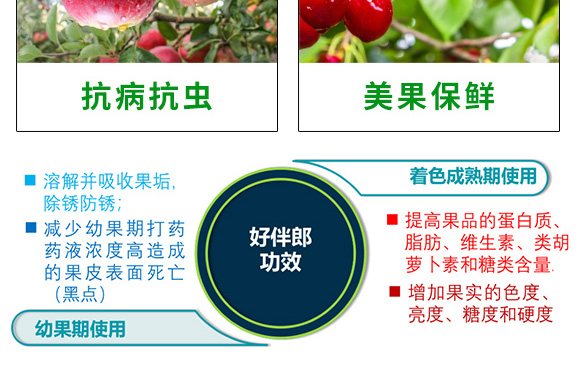 �ð���-�̩_08