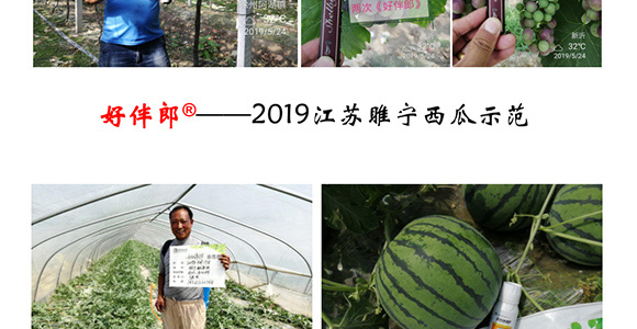 �ð���-�̩_18