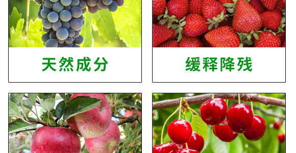 �ð���-�̩_07