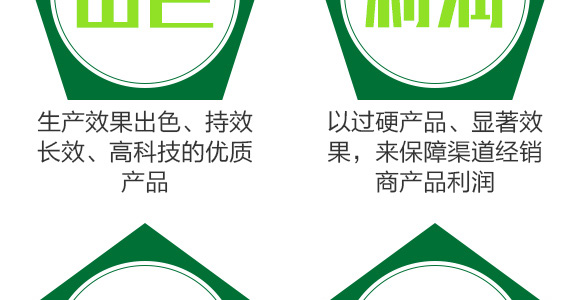 �ð���-�̩_20