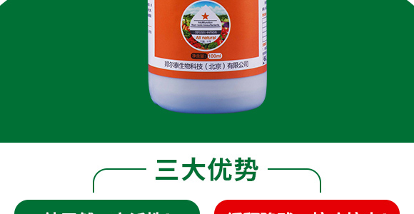 �ð���-�̩_03