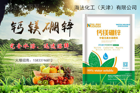 凌霄花秋天可以種活嗎，凌霄花如何種植？