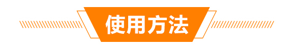 ������������-���r(n��ng)����(y��u)ؐ-���r(n��ng)����_08