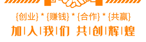 ������������-���r(n��ng)����(y��u)ؐ-���r(n��ng)����_14
