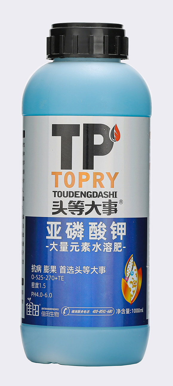 �������0-525-270+TE-�^�ȴ���-��������5