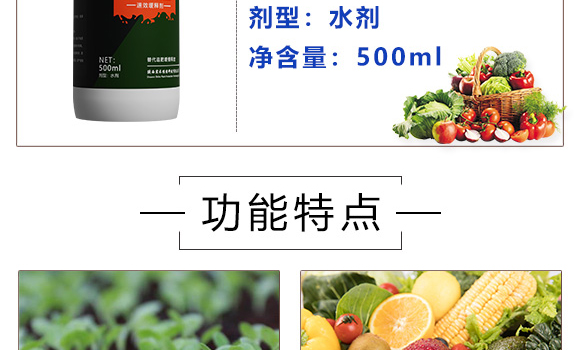 早熟鼓粒授粉液-實禾_04