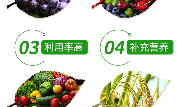 大量元素水溶肥料13-6-38+TE-朵倍保-百農(nóng)思達_06