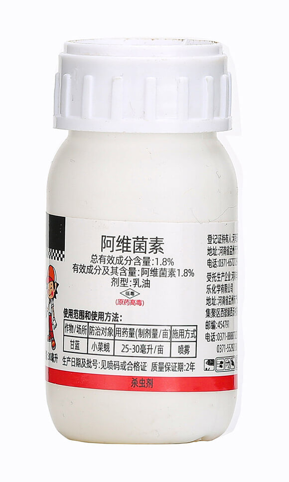 30ml���S����-���M��-��������6