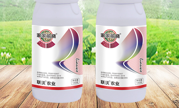 �����E�R���Ú��x��-����(zh��n)-(li��n)���r(n��ng)�I(y��)_02