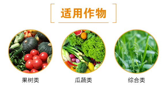 綠葉型深海魚(yú)蛋白-貝多豐_04