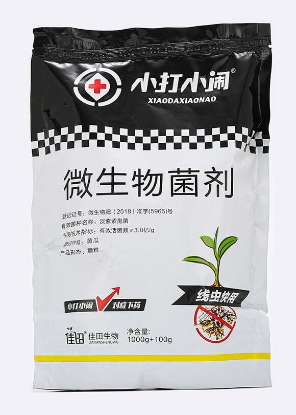 ���x����΢�������-С��С�[-��������4