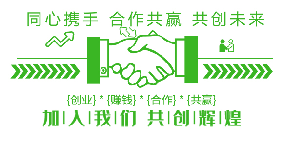 小麥高產(chǎn)套餐(五效合一)-粒粒豐-泰利爾_05