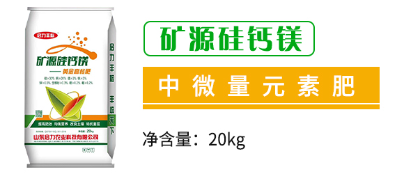 ��΢��Ԫ�ط�-�VԴ���}�V-�����r(n��ng)�I(y��)_02