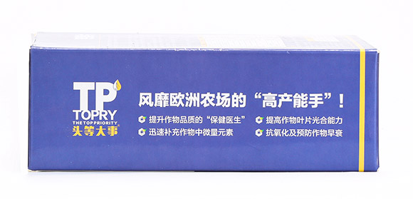 �}�VƬ-�^�ȴ���-��������7