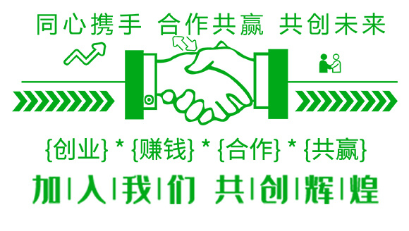 �V�Vͨ������߮a(ch��n)��Q����-�|����-���䌍�I(y��)_04