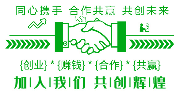 С����������߮a(ch��n)��Q����-�|����-���䌍(sh��)�I(y��)_04