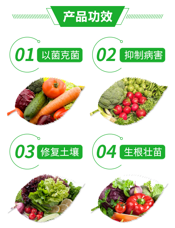 微生物菌劑-護(hù)苗將-田稼將-藍(lán)月農(nóng)科_03