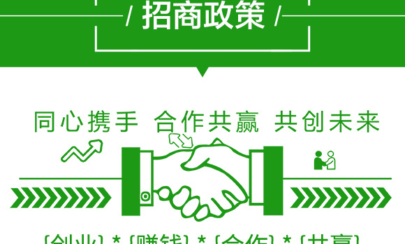 �ЙCˮ�ܷ���-���\�V-�����r(n��ng)_10