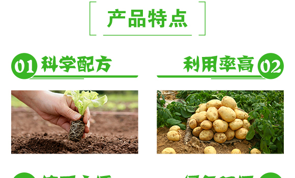 煙草專(zhuān)用-俺倆中-恒綠植物_04