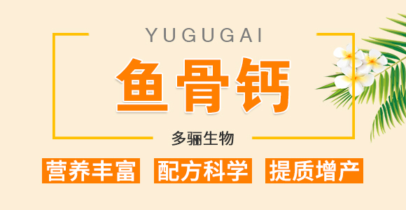 �~���}-���P����_01