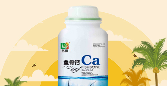 �~���}-���P����_02