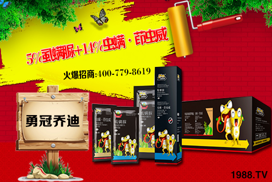 啶蟲(chóng)噠螨靈殺蟲(chóng)劑價(jià)格走勢(shì)2021.1.5