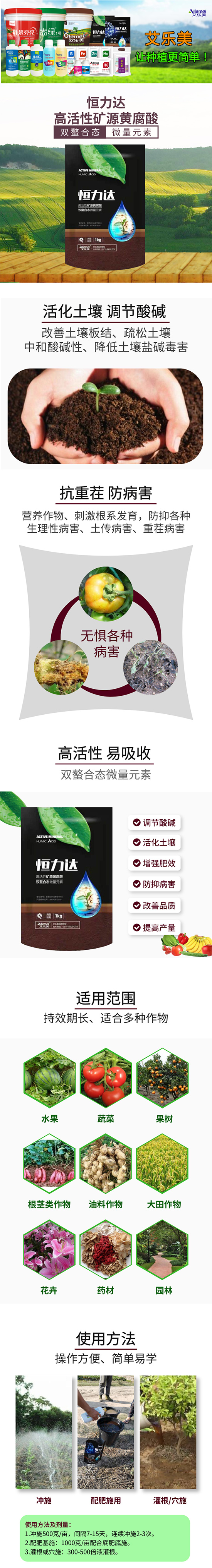 �߻��ԵVԴ�S�����-�����_(d��)-������2