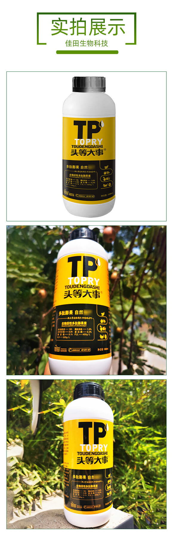 �������-�^�ȴ���-��������_06