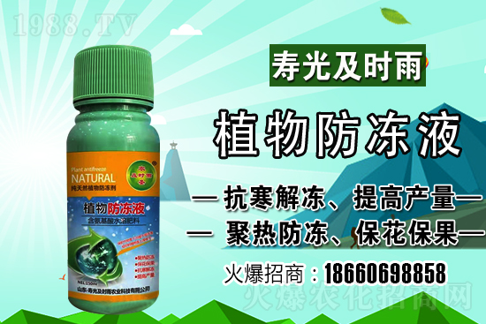 今日小麥價(jià)格上漲！到底會(huì)漲到多少錢一斤？