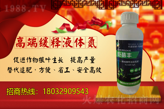 尿素行情如何？2021年10月18日尿素價(jià)格