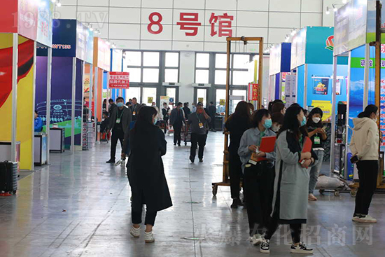 ��s���2021ɽ�|ֲ����(hu��)���𱬾W(w��ng)��������ʢ�e��