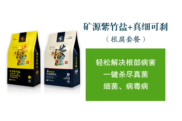 河南土好金-真細(xì)可剎_02