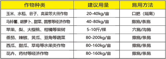 ΢����������w����-��������-�����r(n��ng)�I(y��)2