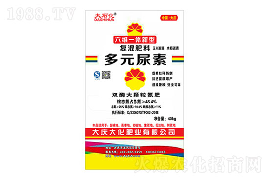 今日尿素價(jià)格,2021年10月30日尿素價(jià)格