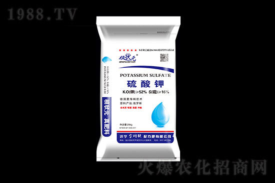 鉀肥價(jià)格多少錢一噸？今日國內(nèi)鉀肥市場報(bào)價(jià)