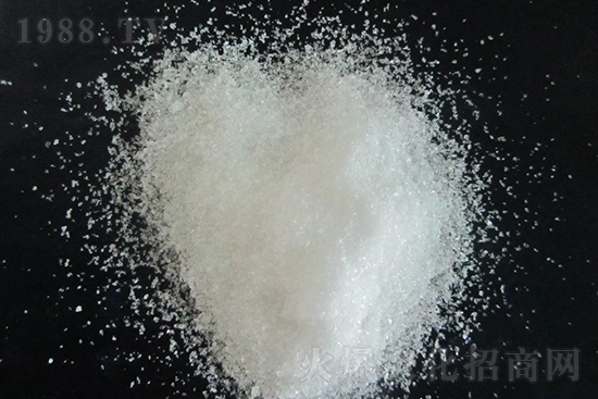 2021年10月9日國內磷銨價格行情早報