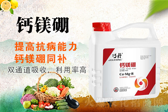 合作關(guān)系再升華!山東萬瑞谷德續(xù)約1988.TV!