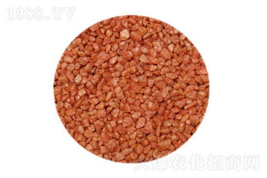 鉀肥價(jià)格還能再漲嗎？11月12日各地鉀肥價(jià)格