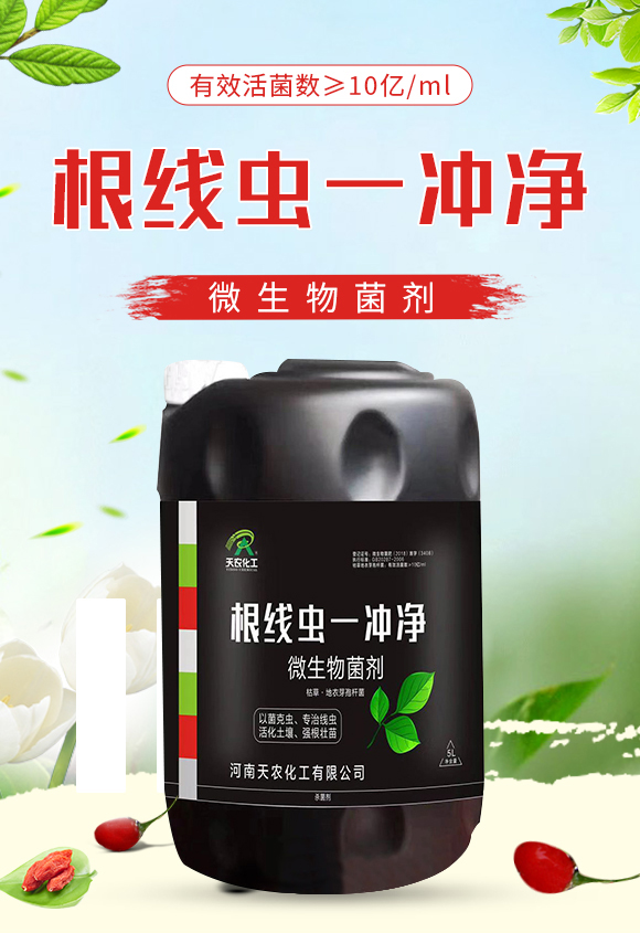 �����xһ�_��---���r(n��ng)����_01